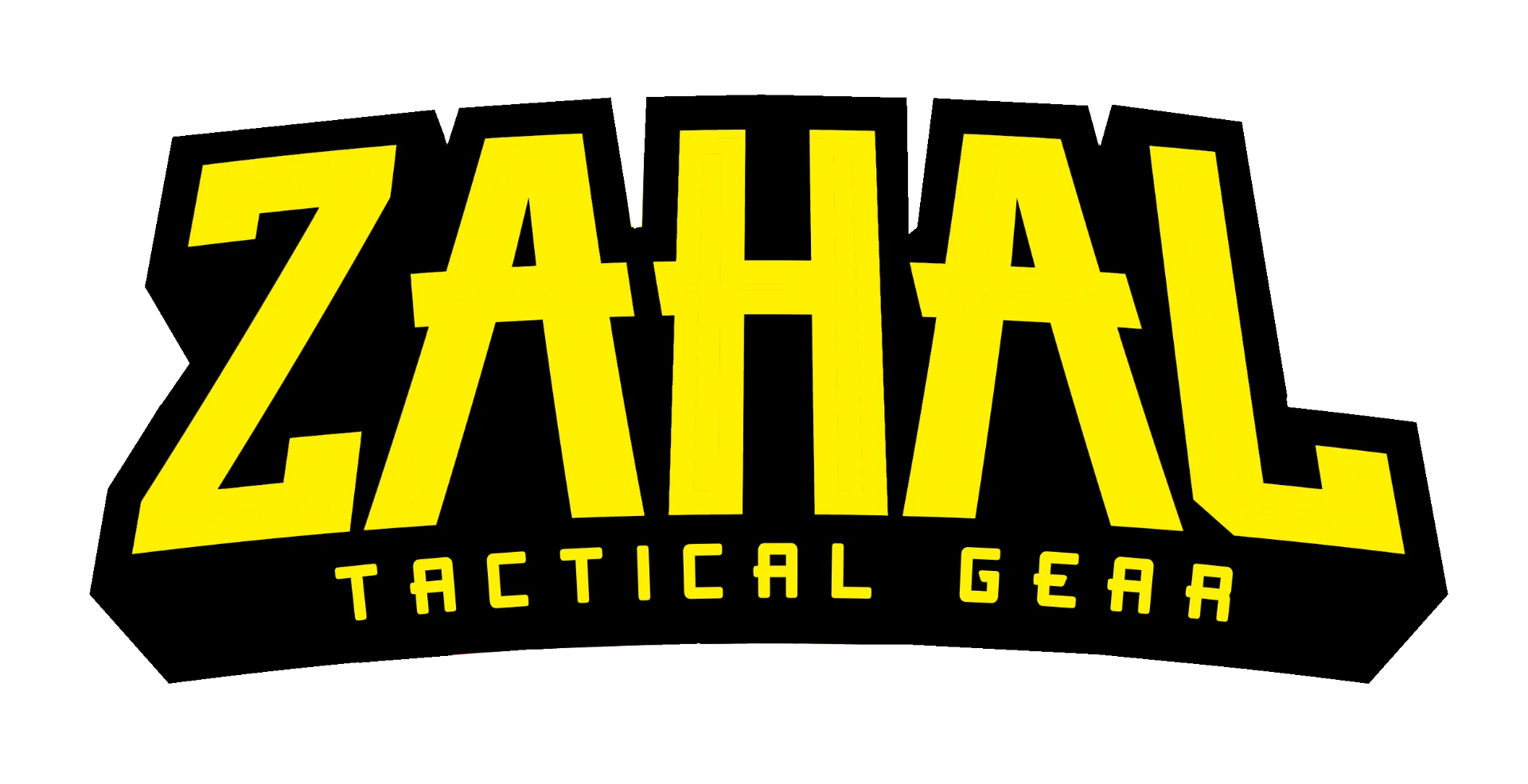 Zahal Tactical Gear